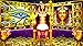 Mega Bonus Slots: Pharaoh Casino