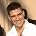 Josh Gracin - The Academy of Television Arts & Sciences Activities Committee Presents "American Idol Live" - Arrivals