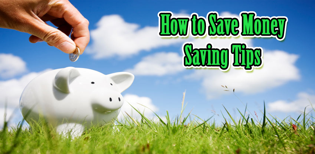 Amazon.com: How to Save Money - Cool Free Saving Tips & Methods ... Amazon.com: How to Save Money - Cool Free Saving Tips & Methods ...