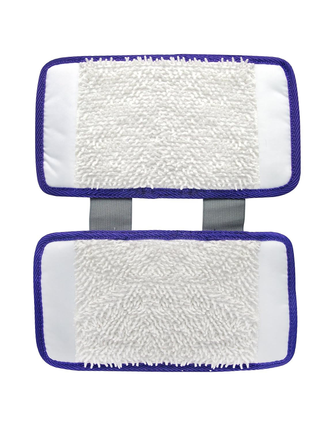 Shark Carpet Cleaning Pads , New, Free Shipping eBay