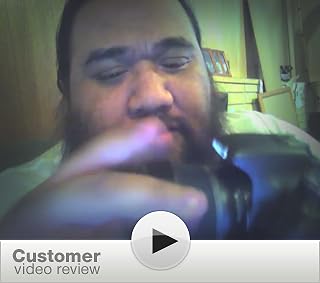 Click to watch this video