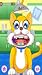 Dentist Office Pets - Kids Pro Surgeon