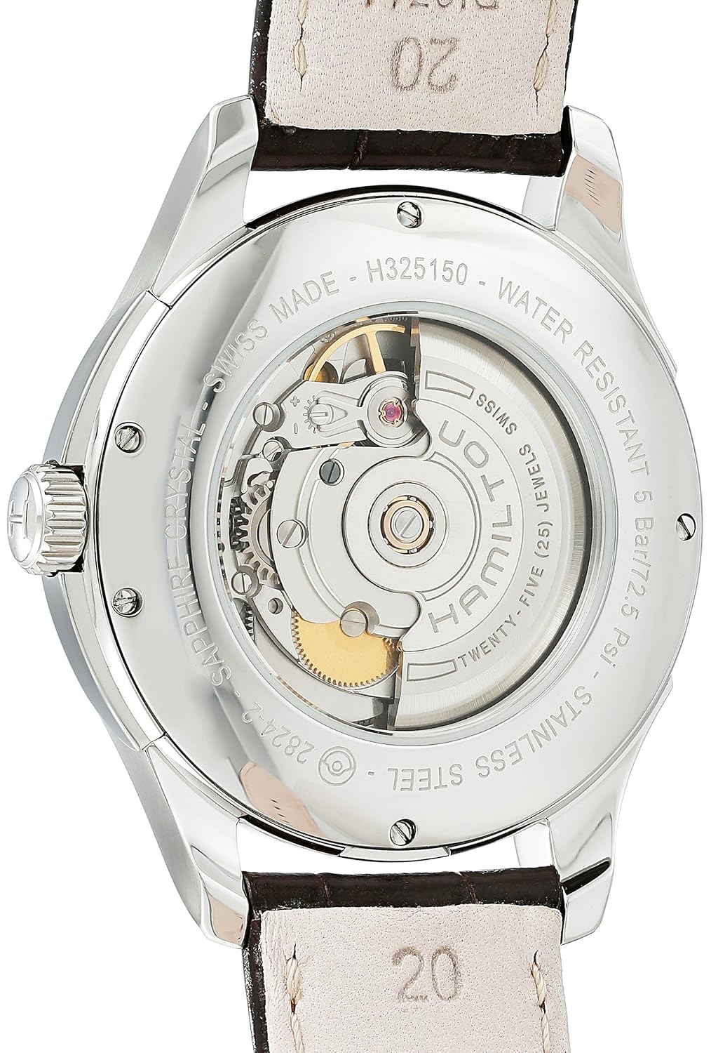casio dw6500