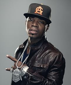 Image de Plies