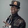 Image de Plies