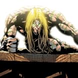  by Carnival Comics  (4)  Buy new:  $0.00