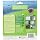 E-Cloth Kitchen Pack, 2-Count