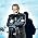 Thumbnail image of Charlie Musselwhite