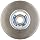 Lovejoy Variable Speed Drives, Econoline Variable Speed Pulley