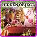 Hidden Object - Classic Fables