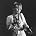 Petula Clark - Petula Clark