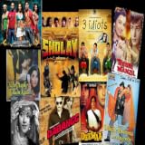 HIMO - Hindi Movies