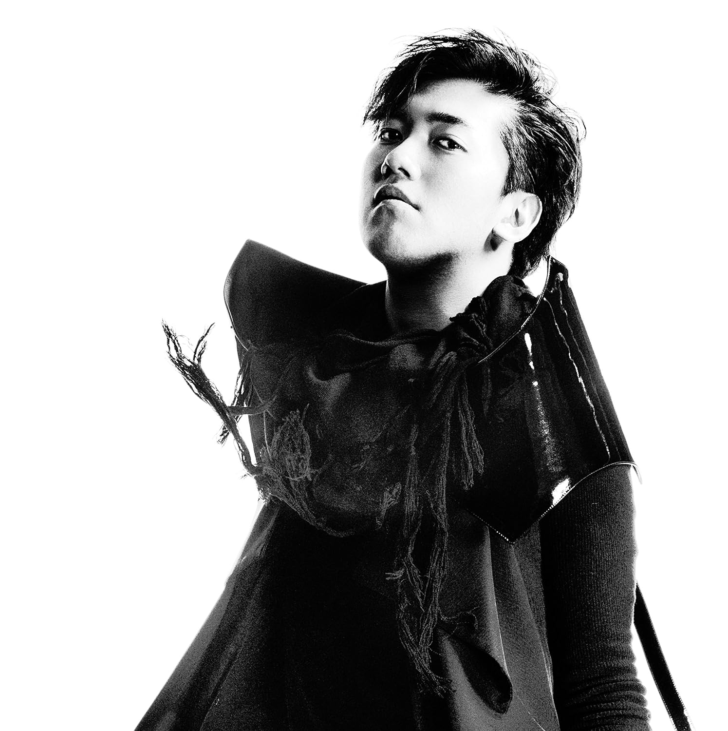 「Re:MOMOIRO CLOVER Z」