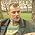 Video of Phil Vasili