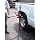 Hi-Lift Jack LM-100 Lift-Mate