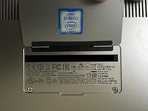 Dell Fdgyn Optiplex70 I5 4590 8gb 500gb Vs Dell Xps 15 9550 Intel Core I5 6300hq X4 2 3ghz 8gb 256gb Ssd 15 6 Black Discountkart Ca