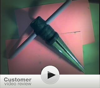 Click to watch this video