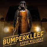 Bumperkleef (Original Motion Picture Soundtrack)