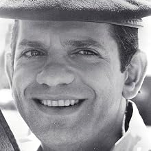 Robert Clary