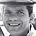 Robert Clary
