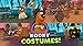 My Friend Scooby-Doo!