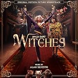 The Witches (Original Motion Picture Soundtrack)