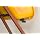Racor PSM-1R Pro Stor Multi-Use Storage Bracket