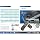 Digi-Pas DWL3000XY 0.01-Degree Resolution Dual Axis Digital Machinist Level