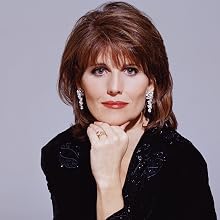 Lucie Arnaz