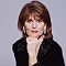 Lucie Arnaz