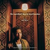 The Last Black Man in San Francisco (Original Motion Picture Soundtrack)