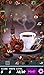 Hidden Object - Tea Time