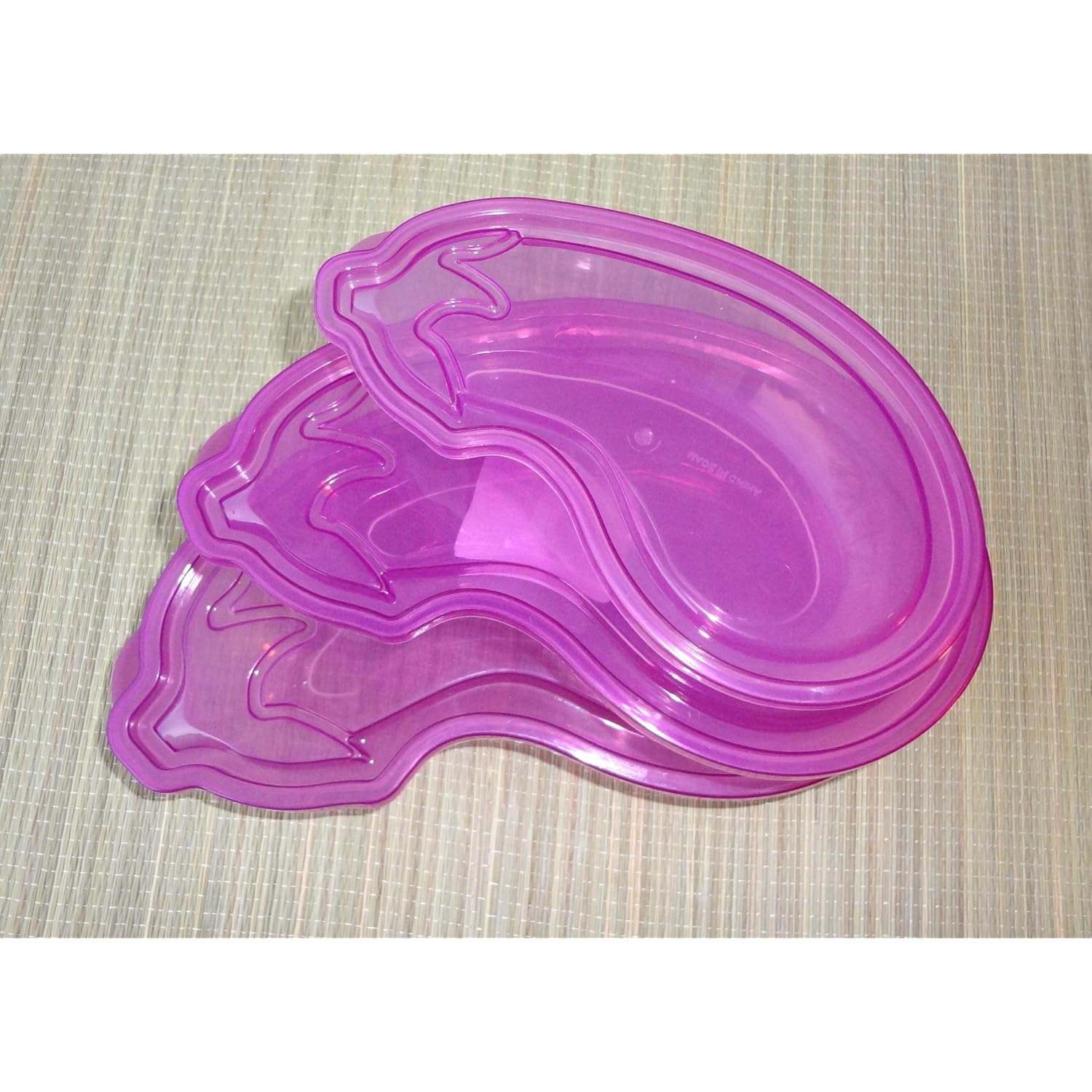 Food Saver in Fancy Special Summer Picnic Food Storage Sets