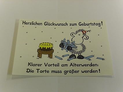 geburtstagsspruch guter freund zum geburtstag lustige glückwünsche