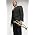 Miniaturansicht von Wynton Marsalis