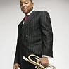 Image of Wynton Marsalis
