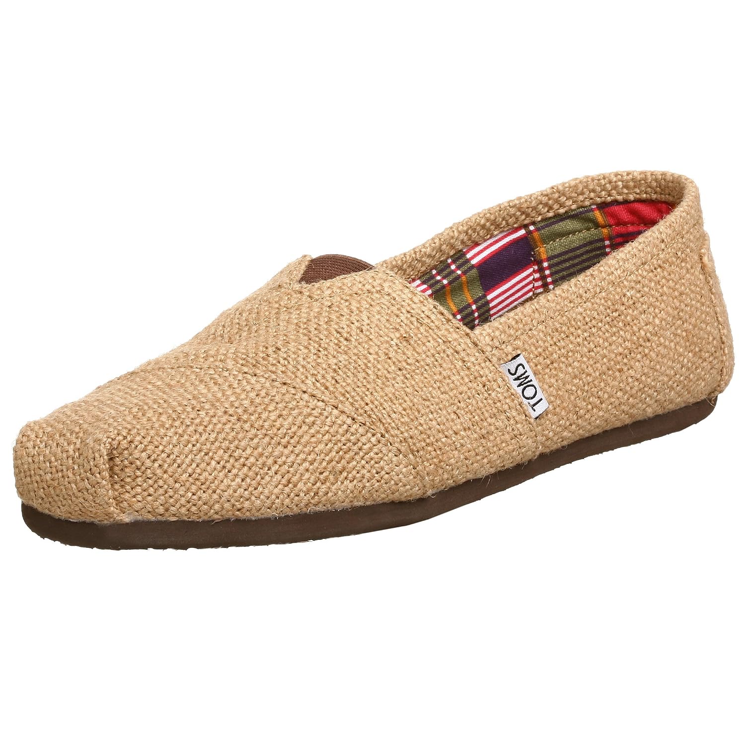TOMS Shoes Sale