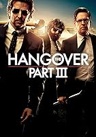 The Hangover Part III [HD]