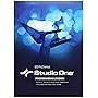 Studio One Professional 2
