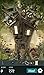 Hidden Object - Treehouse