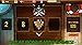 Slots Run
