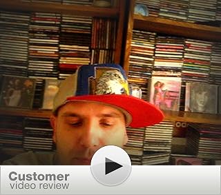 Click to watch this video