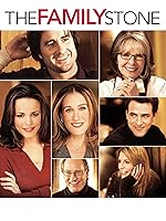 The Family Stone [HD]