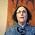 Video of Lynne M. Baab