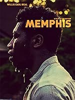 Memphis [HD]