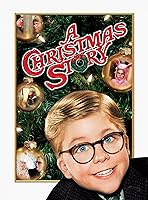 A Christmas Story