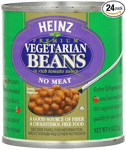 91ue7xDl5xL._SX425SX425_SY508_CR,0,0,425