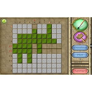 http://www.amazon.com/b/?_encoding=UTF8&camp=1789&creative=390957&linkCode=ur2&node=3059207011&tag=benoacad-20
