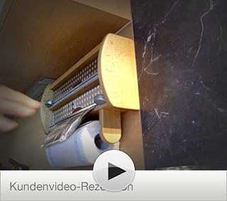 Klicken, um dieses Video zu sehen