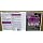 Unbelievable! UKO-645 128 Oz. Rid'z Odor Island Floral Super Concentrated Deodorizer (Case of 4)
